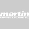 Martin Painting & Coating