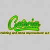 Garcia Painting & Home Improvement