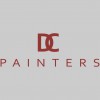 DC Painters