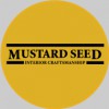 Mustard Seed Interior Craftsmanship