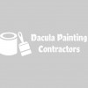 Dacula Painting Contractors