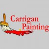 Carrigan Painting