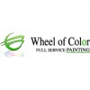 Wheel Of Color