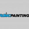 WIC Painting & Remodeling