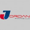 Jordan Painting