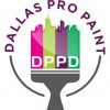 Dallas Pro Painting & Drywall