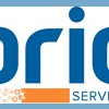 Brio Services