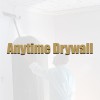 Anytime Drywall