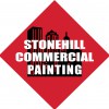 Stone Hill Commercial Painting