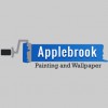 Applebrook Painting & Wallpaper