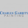 Garrity Charles Painting