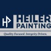 Heiler Painting