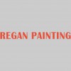 Regan Painting