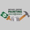 Michael Greene Painting & Home Improvements