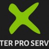 Baxter Pro Services