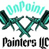 OnPoint Painters