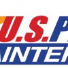 U.S. Pro Painters