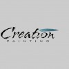 Creation Painting