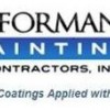 Performance Painting Contractors