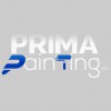 Prima Painting