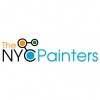 The NYC Painters