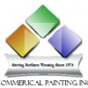 Commercial Painting