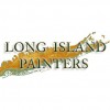 Long Island Painters