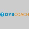 Dyb Coach