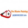 Pro Master Painting & Drywall Repair NJ