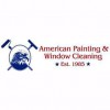 American Painting & Window Cleaning