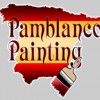 Pamblanco Painting Contractor