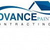 Advance Painting & Contracting