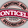 Monticelli Painting & DCRTNG