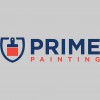 Prime Painting & Construction