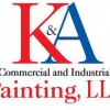 K & A Painting