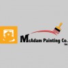 McAdam Painting