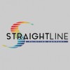 Straightline Painting & Home Improvement