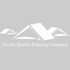 Trinity Quality Painting