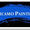 Carcamo Painting