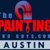 The Painting Pro Guys