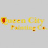 Queen City Home Services