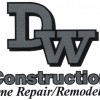 DW Construction