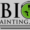 JBI Painting & Powerwashing