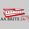 AA Brite 24/7