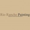 Rio Rancho Painting Avondale