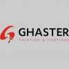 Ghaster Painting & Coatings