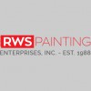 RWS Painting Enterprises