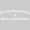 Star Painting & Wallcovering