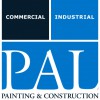 Pal Painting Construction Services