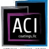 ACI Coatings